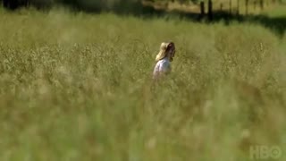 تریلر مینی سریال Sharp Objects