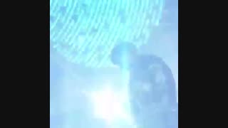 اینم یه ویدیو دیگه از همون خبرشاهکار درباره ی BTS