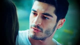 میکس سریال حرف حالیش نمیشه