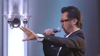 Fate/Zero Anime Seiyuu Event سِیوو اِونت انیمه فِیت/زرو !