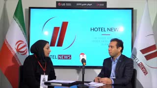 Vinak IPTV | تلویزیون تعاملی ویناک محصول شرکت موج افزار