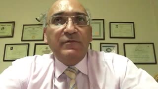 هرنی اینگوینال / فتق مغبنی: علل، عوارض، درمانهای جراحی