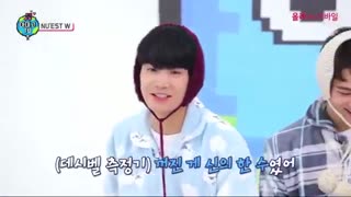 اپیزود 2 " Amigo TV" با زیرنویس فارسی