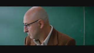 دانلود فیلم La Melodie 2017 با لینک مستقیم و زیرنویس فارسی(نسخه اورجینال)