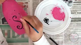 خلاق باشیم