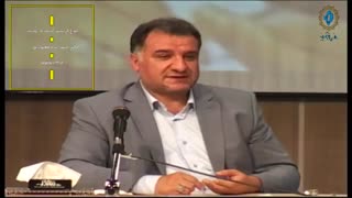 بلوغ فرصت است نه تهدید