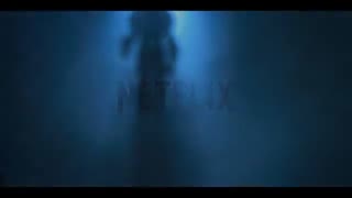 تریلر سریال Lost in Space