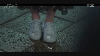 قسمت بیست و هشتم سریال اغوا گر بزرگ2018 (The Great Seducer)با زیرنویس فارسی چسبیده