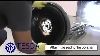 اجرای کفسابی و سنگسابی اصولی https://khadamatekafsabi.ir با تکنولوژی ساب سنگ