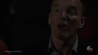 تریلر سریال Agents of SHIELD - زیرنویس فارسی ایجنت آف شیلد