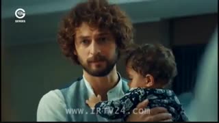 قسمت 99 سریال ماکسیرا دوبله فارسی