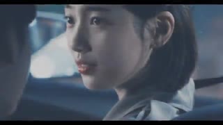 میکس فوق العاده زیبای[ ❤While you were Sleeping❤]  :)