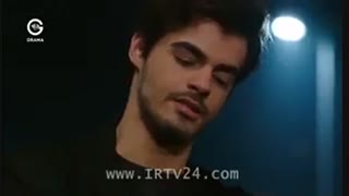 دختران آفتاب قسمت 93 دوبله فارسی سریال