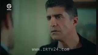 عروس استانبولی قسمت 28 سریال دوبله فارسی