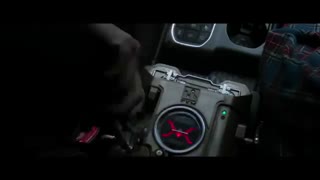 تریلر فیلم Ant-Man and the Wasp 2018