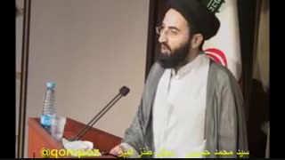 سخنان(شعر)زیبا و جالب و تنش برانگیز  شاعر انقلابی !