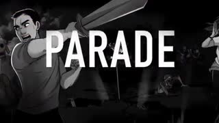 Heros of olympus قهرمانان المپ آهنگش فوق العاده هست حتما گوش کنین amv انیمه Nightcore +توضیحات مهم