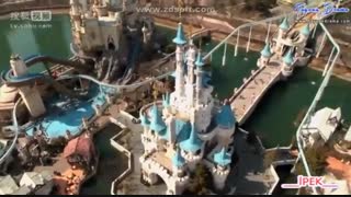 میکس فوق العاده زیبا و شاد سریال فرشته مخفی Secret Angel  2012 با بازی Kim So-eun