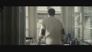 سینمایی کره ای زیبایی درون+ زیرنویس فارسی با بازی پارک شین هه و هان هیو جو The Beauty Inside 2015