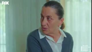 قسمت 31 حکایت ما Bizim Hikaye زیرنویس فارسی سریال (ترکی)
