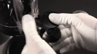 معرفی آسیاب قهوه کنیل-Cunill