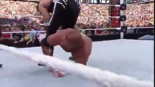 فول شو کامل پی پر ویوی رسلمنیا 31