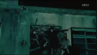 قسمت 3 هیلر زیر نویس چسبیده