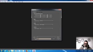 آموزش مهارت تدوین و میکس دیجیتال(کتاب استاندارد مهارت تصویر برداری)