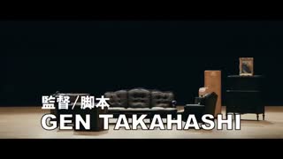 دومین تریلر «رسمی» فیلم ژاپنی «پنج کارآگاه D5 5人の探偵 » ؛ توضیحات داره !