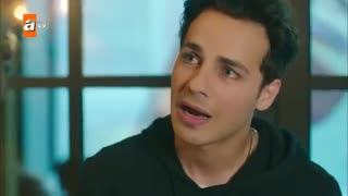 دانلود قسمت 44 پرنده های بی بال Kanatsiz Kuslar زیرنویس فارسی سریال