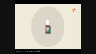 الگوی اقتصاد مقام