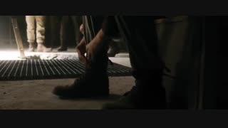 دانلود فیلم دونده هزارتو 3 The Maze Runner 3 2017 با دوبله فارسی