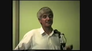 سخنی در شناخت موسیقی ایرانی و جایگاه آن (بخش دوم)