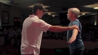 Live Million Dollar Challenge - TAM 2012