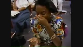 James Randi - Secrets of the Psychics Documentary (Full)