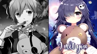 ♪ Nightcore