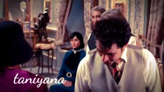 میکس شادی از شهرزاد و قباد (ساخت خودم)