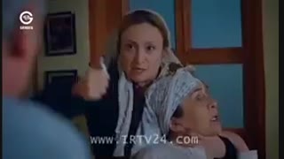 دانلود قسمت 94 زندگی گمشده دوبله فارسی سریال