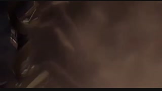 ون هلسینگ: ماموریت لندن