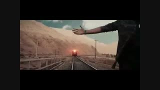 حامد زمانی - آزادی