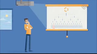 موشن گرافیک "معیشت؛ سر دوراهی"