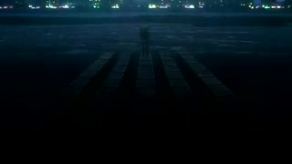 「Anime ＭＶ」[AMV]