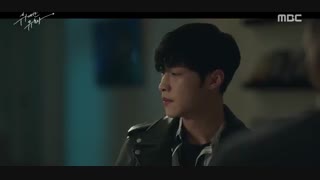 قسمت 2 سریال عاشقانه هیجان انگیز « 2018» The Great Seducer «اغواگر بزرگ» با زیرنویس چسبیده فارسی