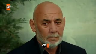 تیزر قسمت 64 سریال عشق و ماوی