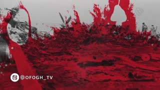 معجزه ی شن ها