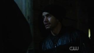 دانلود سریال کماندار-فصل 6 قسمت 20-با زیرنویس چسبیده-Arrow