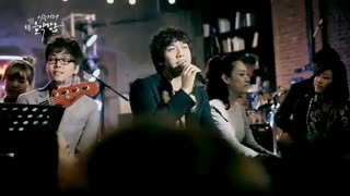 Lee Seung Gi(이승기)