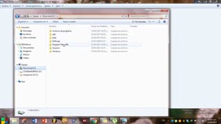 دانلود پکیج پلاگین های جدید Black Rooster Audio Plugin Pack 2.2.0 CE-V.R
