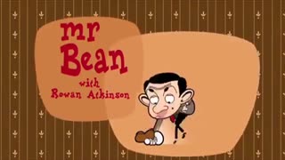 انیمیشن مستربین شماره :۹