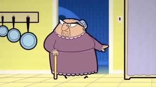 انیمیشن مستربین شماره:۱۰